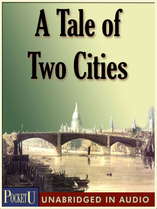 Click image to view full cover